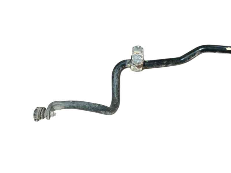 Recambio de barra estabilizadora delantera para volvo xc40 (536) d3 polestar referencia OEM IAM   