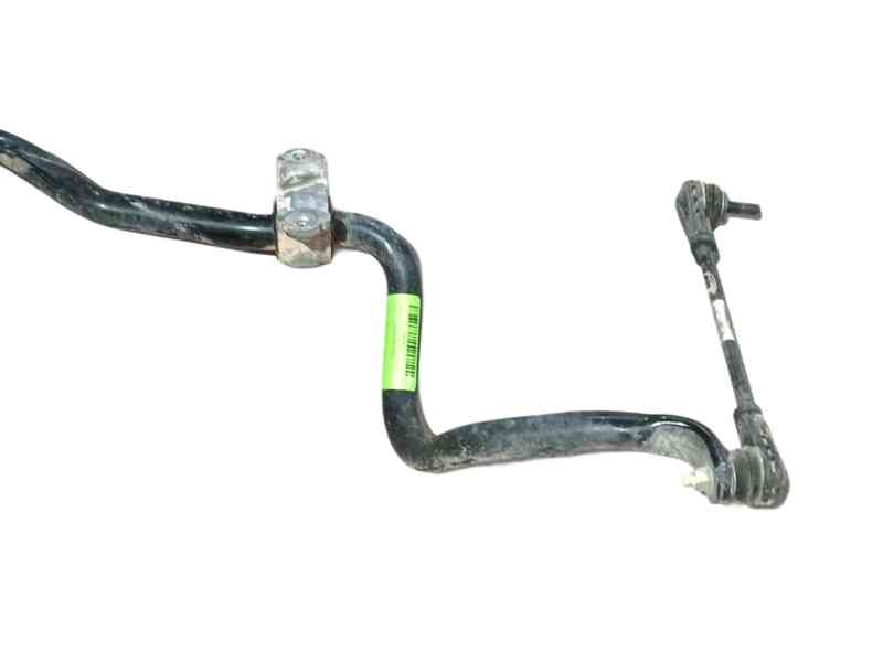 Recambio de barra estabilizadora delantera para volvo xc40 (536) d3 polestar referencia OEM IAM   