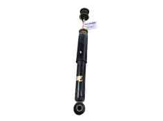Recambio de amortiguador trasero izquierdo para smart forfour hatchback (453) 0.9 (453.044, 453.053) referencia OEM IAM   