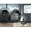 Recambio de mando calefaccion / aire acondicionado para seat tarraco (kn2) 2.0 tdi referencia OEM IAM 11A907049BWHS 00970506 