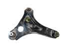 BRAZO SUSPENSION INFERIOR DELANTERO IZQUIERDO A4533302900 A4533303100 A4533308100