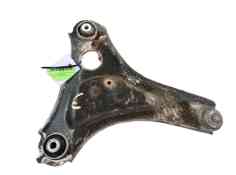Recambio de brazo suspension inferior delantero izquierdo para smart forfour hatchback (453) 0.9 (453.044, 453.053) referencia O 2
