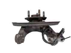 Recambio de mangueta delantera izquierda para opel insignia a (g09) 2.0 cdti (68) referencia OEM IAM 13219080   2