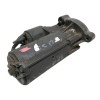 Recambio de motor arranque para citroën zx 1.9 turbodiesel referencia OEM IAM   