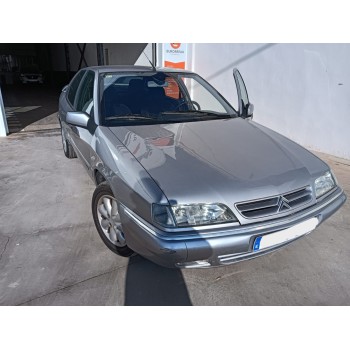 CITROËN XANTIA (X1_, X2_) de desguace