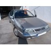 citroën xantia (x1_, x2_) del año 2001