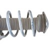 Recambio de amortiguador delantero izquierdo para ford focus iii 1.6 ti referencia OEM IAM 1710069  