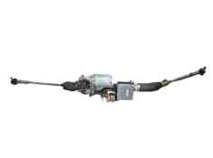 Recambio de cremallera direccion para smart forfour hatchback (453) 0.9 (453.044, 453.053) referencia OEM IAM  6820000270 670000