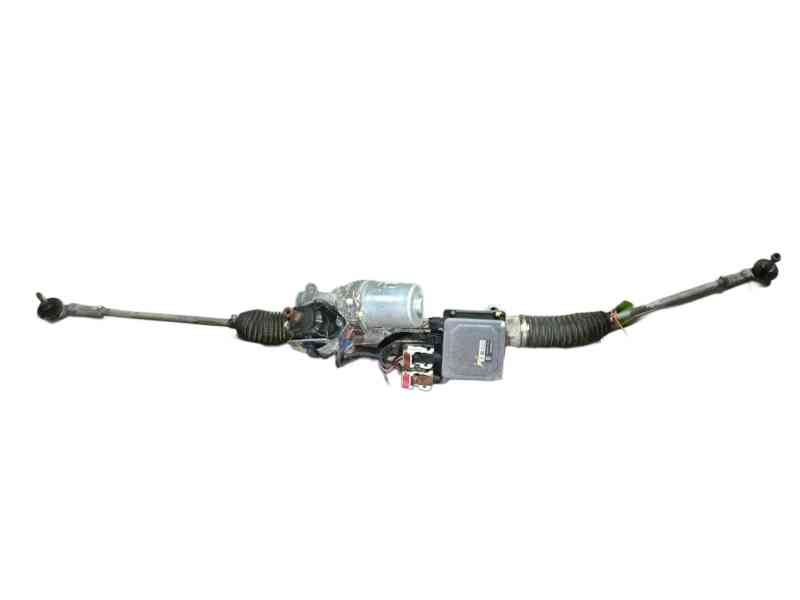Recambio de cremallera direccion para smart forfour hatchback (453) 0.9 (453.044, 453.053) referencia OEM IAM  6820000270 670000
