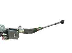 Recambio de cremallera direccion para smart forfour hatchback (453) 0.9 (453.044, 453.053) referencia OEM IAM  6820000270 670000 2