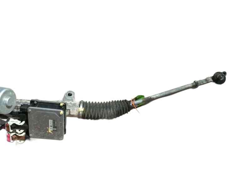 Recambio de cremallera direccion para smart forfour hatchback (453) 0.9 (453.044, 453.053) referencia OEM IAM  6820000270 670000
