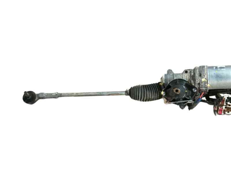 Recambio de cremallera direccion para smart forfour hatchback (453) 0.9 (453.044, 453.053) referencia OEM IAM  6820000270 670000