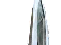 Recambio de puerta delantera izquierda para opel combo furgoneta/monovolumen (k9) 1.5 d referencia OEM IAM  9840175680  2