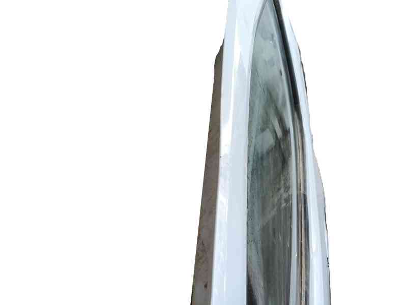 Recambio de puerta delantera izquierda para opel combo furgoneta/monovolumen (k9) 1.5 d referencia OEM IAM   
