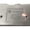 Recambio de modulo electronico para dacia duster ambiance 4x2 referencia OEM IAM 284B14049R A2C86181501 