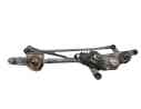 MOTOR LIMPIA DELANTERO 13277077 13227392 39057204