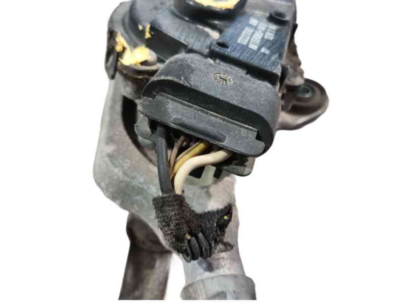 Recambio de motor limpia delantero para opel insignia a (g09) 2.0 cdti (68) referencia OEM IAM 39057204  