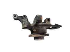 Recambio de mangueta delantera derecha para smart forfour hatchback (453) 0.9 (453.044, 453.053) referencia OEM IAM  A4533628800 2