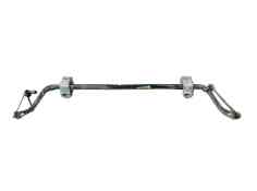 Recambio de barra estabilizadora delantera para smart forfour hatchback (453) 0.9 (453.044, 453.053) referencia OEM IAM  A453323