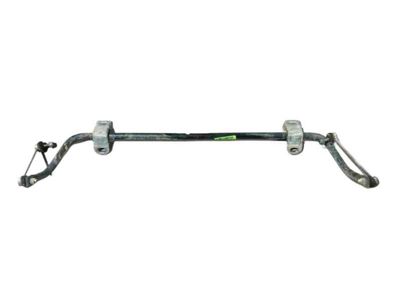 Recambio de barra estabilizadora delantera para smart forfour hatchback (453) 0.9 (453.044, 453.053) referencia OEM IAM  A453323