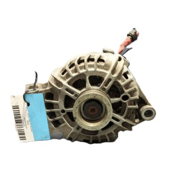 ALTERNADOR 2265722 210116122 