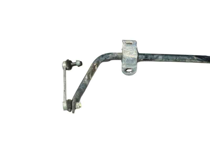 Recambio de barra estabilizadora delantera para smart forfour hatchback (453) 0.9 (453.044, 453.053) referencia OEM IAM  A453323