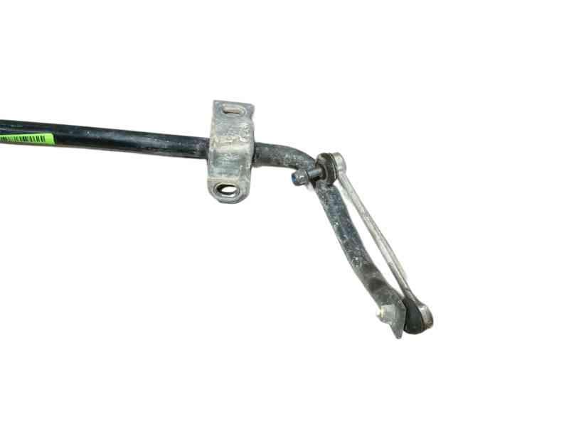 Recambio de barra estabilizadora delantera para smart forfour hatchback (453) 0.9 (453.044, 453.053) referencia OEM IAM  A453323