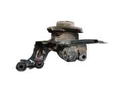 Recambio de mangueta delantera izquierda para smart forfour hatchback (453) 0.9 (453.044, 453.053) referencia OEM IAM    2