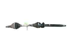 Recambio de transmision delantera derecha para opel insignia a (g09) 2.0 cdti (68) referencia OEM IAM 13348258  