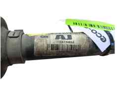 Recambio de transmision delantera derecha para opel insignia a (g09) 2.0 cdti (68) referencia OEM IAM 13348258   2