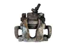 Recambio de pinza freno delantera derecha para smart forfour hatchback (453) 0.9 (453.044, 453.053) referencia OEM IAM  41000776