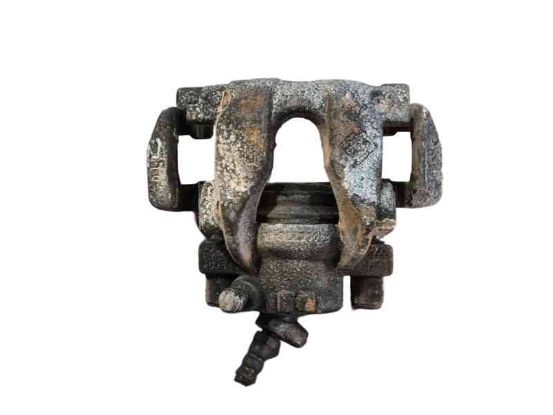 Recambio de pinza freno delantera derecha para smart forfour hatchback (453) 0.9 (453.044, 453.053) referencia OEM IAM  41000776