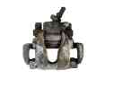 PINZA FRENO DELANTERA DERECHA A4534210211 410007764R 