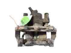 Recambio de pinza freno delantera derecha para smart forfour hatchback (453) 0.9 (453.044, 453.053) referencia OEM IAM  41000776 2