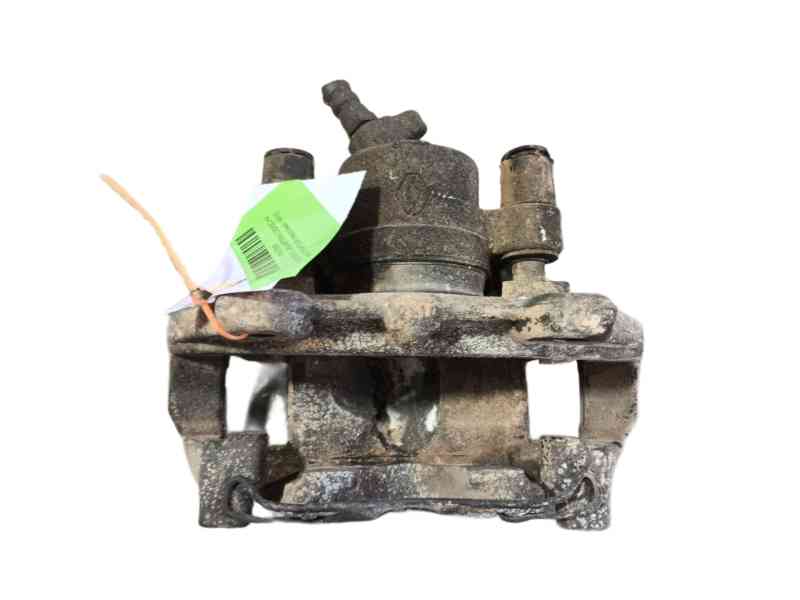 Recambio de pinza freno delantera derecha para smart forfour hatchback (453) 0.9 (453.044, 453.053) referencia OEM IAM  41000776