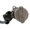 Recambio de motor arranque para cupra ateca 2.0tsi 4drive referencia OEM IAM 02E911022H  0001179606