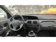renault megane i classic (la0/1_) del año 2000 2