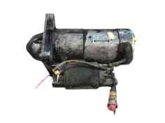 Recambio de motor arranque para saab 9-3 (ys3f, e79, d79, d75) 1.9 tid referencia OEM IAM   