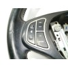 Recambio de volante para kia cee´d emotion referencia OEM IAM   
