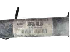 Recambio de transmision delantera izquierda para opel insignia a (g09) 2.0 cdti (68) referencia OEM IAM 13228204 / 93169644 / 93 2