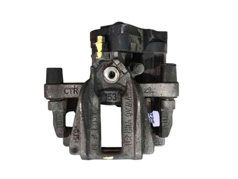 Recambio de pinza freno trasera izquierda para audi a3 sportback (8ya, 8yf) 35 tdi referencia OEM IAM   