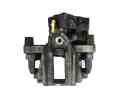 PINZA FRENO TRASERA IZQUIERDA 5WA615423SL7 5R3615405A 644CLZ5PE344TW