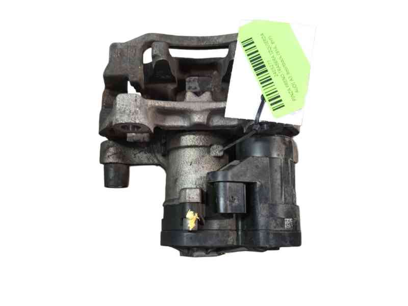 Recambio de pinza freno trasera izquierda para audi a3 sportback (8ya, 8yf) 35 tdi referencia OEM IAM   