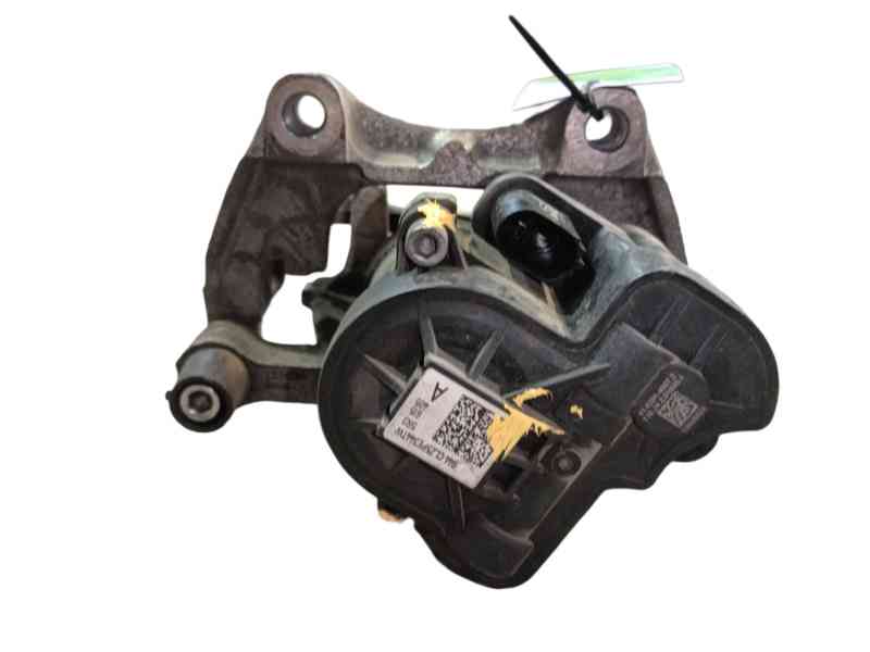 Recambio de pinza freno trasera izquierda para audi a3 sportback (8ya, 8yf) 35 tdi referencia OEM IAM   