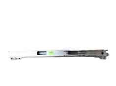 Recambio de refuerzo paragolpes trasero para peugeot 5008 (0u_, 0e_) 1.6 hdi referencia OEM IAM   