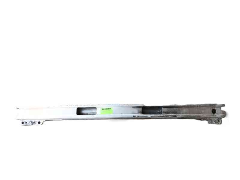 Recambio de refuerzo paragolpes trasero para peugeot 5008 (0u_, 0e_) 1.6 hdi referencia OEM IAM   
