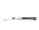 REFUERZO PARAGOLPES TRASERO 7104LE 968109998004 965294358006