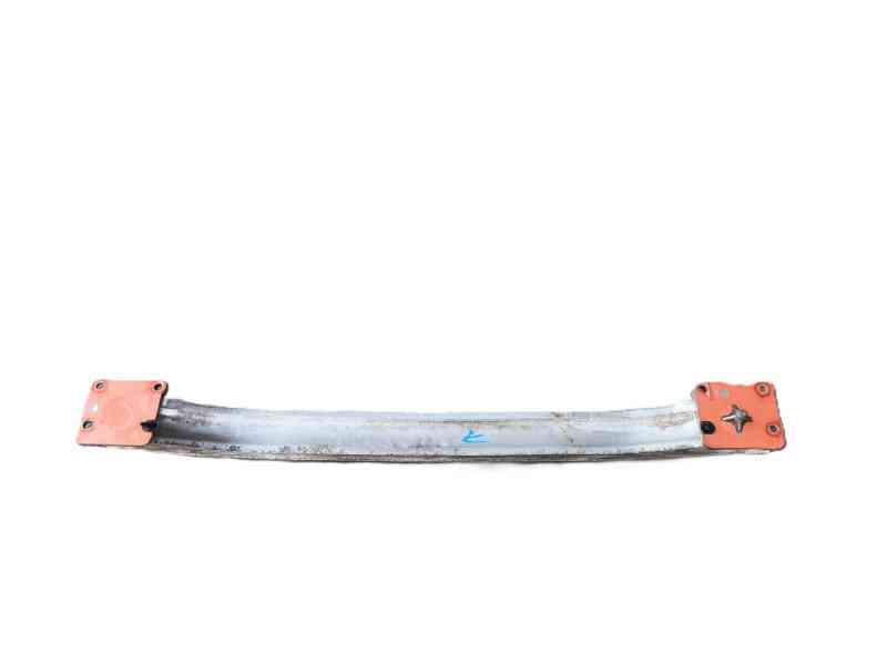 Recambio de refuerzo paragolpes trasero para peugeot 5008 (0u_, 0e_) 1.6 hdi referencia OEM IAM   
