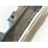 Recambio de pomo palanca cambio para mazda cx-5 (kf) 2.0 referencia OEM IAM  KB7W6434 