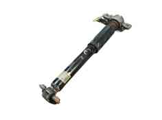Recambio de amortiguador trasero derecho para ford mondeo v sedán (cd) 2.0 hybrid referencia OEM IAM   